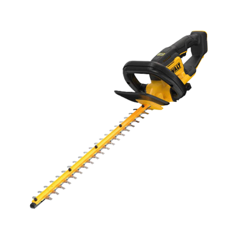 Taille-haie sur batterie DEWALT 18V
