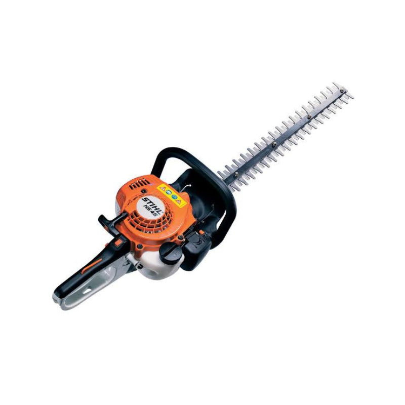 Taille-haie thermique Stihl