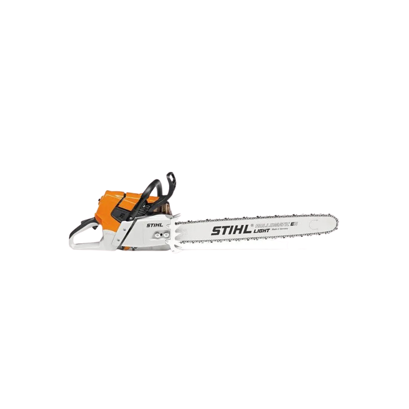 Tronçonneuse thermique Stihl MS660