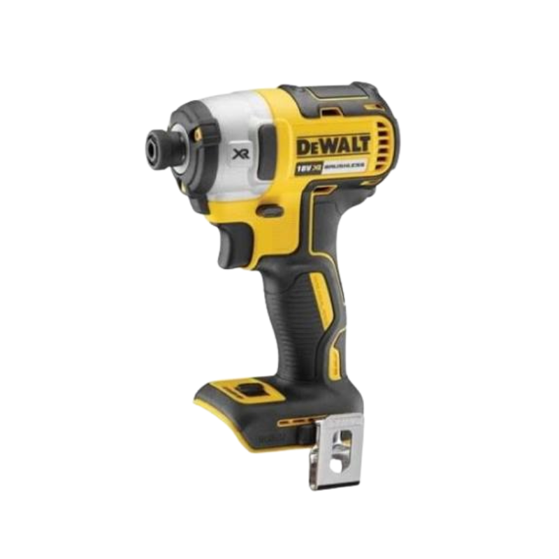 Visseuse à choc DEWALT